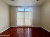 951 Brook St - Photo 2
