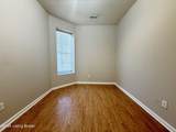 951 Brook St - Photo 5