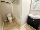 951 Brook St - Photo 6