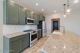 114 Dayflower Ct - Photo 10