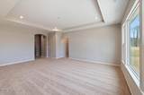 114 Dayflower Ct - Photo 11