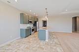 114 Dayflower Ct - Photo 12