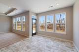 114 Dayflower Ct - Photo 13