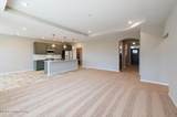 114 Dayflower Ct - Photo 14