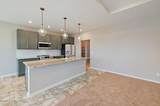 114 Dayflower Ct - Photo 15