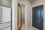 114 Dayflower Ct - Photo 16