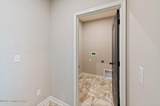 114 Dayflower Ct - Photo 17