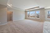 114 Dayflower Ct - Photo 18