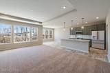 114 Dayflower Ct - Photo 19