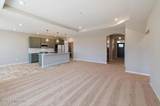 114 Dayflower Ct - Photo 20