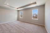 114 Dayflower Ct - Photo 21