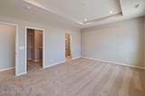 114 Dayflower Ct - Photo 22