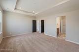 114 Dayflower Ct - Photo 23