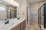 114 Dayflower Ct - Photo 24