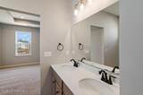 114 Dayflower Ct - Photo 25