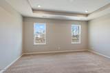 114 Dayflower Ct - Photo 26