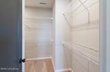 114 Dayflower Ct - Photo 27