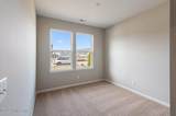 114 Dayflower Ct - Photo 28