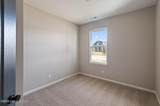 114 Dayflower Ct - Photo 29
