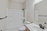 114 Dayflower Ct - Photo 30