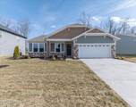 114 Dayflower Ct - Photo 31