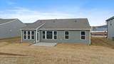114 Dayflower Ct - Photo 32