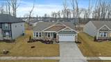 114 Dayflower Ct - Photo 33