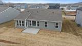 114 Dayflower Ct - Photo 34
