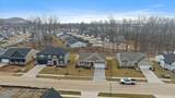 114 Dayflower Ct - Photo 35