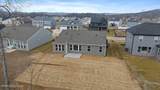 114 Dayflower Ct - Photo 36