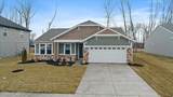 114 Dayflower Ct - Photo 38