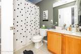 10330 Dorsey Village Dr - Photo 13