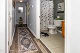 10330 Dorsey Village Dr - Photo 15