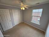 5929 Dewitt Dr - Photo 12