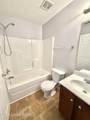 5929 Dewitt Dr - Photo 13