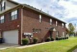 5929 Dewitt Dr - Photo 15