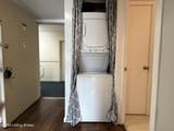 1935 Gardiner Ln - Photo 10