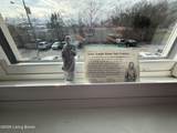 1935 Gardiner Ln - Photo 13