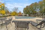 1935 Gardiner Ln - Photo 14