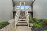 1935 Gardiner Ln - Photo 3