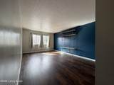 1935 Gardiner Ln - Photo 4