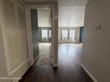 1935 Gardiner Ln - Photo 5