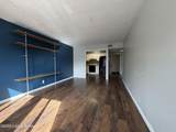 1935 Gardiner Ln - Photo 6