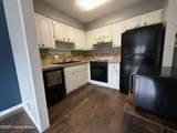 1935 Gardiner Ln - Photo 7