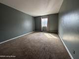 1935 Gardiner Ln - Photo 8