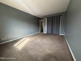 1935 Gardiner Ln - Photo 9