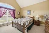 3045 Crystal Waters Way - Photo 22