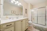 3045 Crystal Waters Way - Photo 23