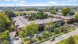 1602 Gardiner Ln - Photo 65