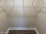 5100 Miles Ln - Photo 7
